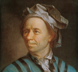 Leonhard_Euler_by_Handmann