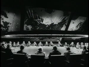 https://upload.wikimedia.org/wikipedia/commons/8/85/Dr._Strangelove_-_The_War_Room.png 
