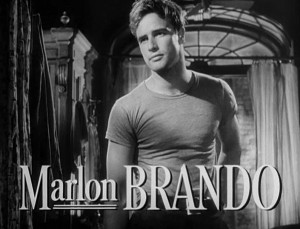 https://upload.wikimedia.org/wikipedia/commons/9/95/Marlon_Brando_in_%27Streetcar_named_Desire%27_trailer.jpg